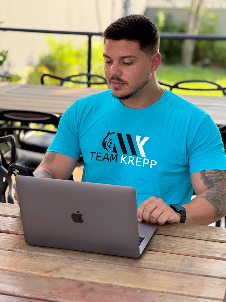 32BA17A0-E912-4CAB-B76A-DD7F0D9A6C78_1_105_c 32BA17A0-E912-4CAB-B76A-DD7F0D9A6C78_1_105_c