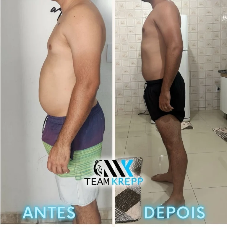 3d020cff-5bda-472c-a32e-330c78668553