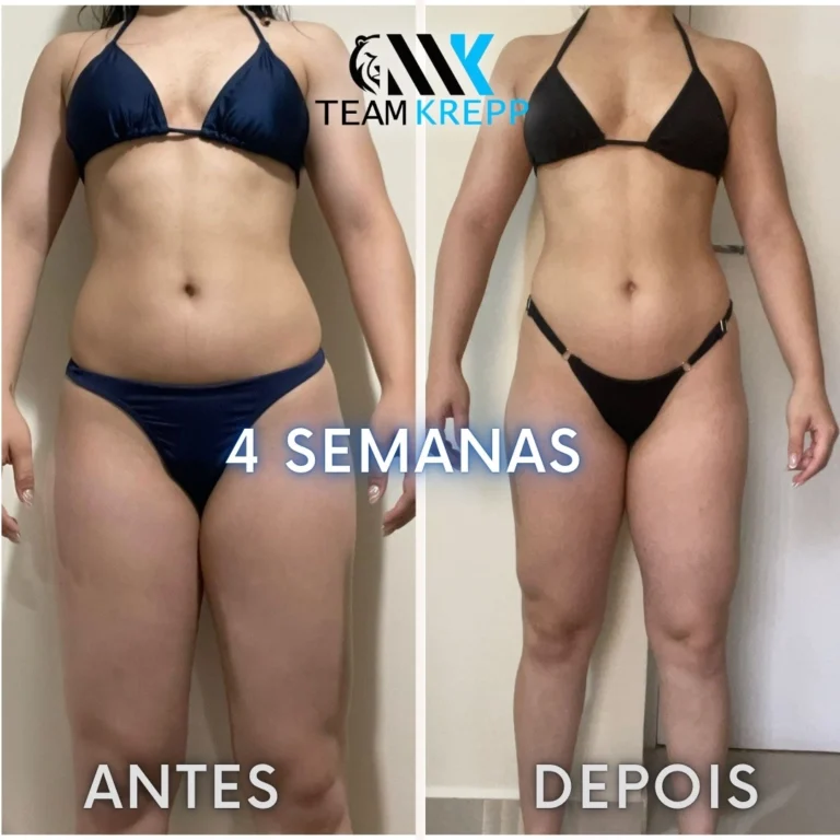 51dce38c-d623-4656-aae1-d9761539520f