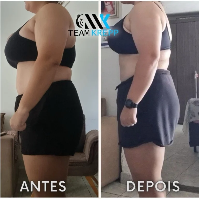 69c9345d-3dd9-4924-90fa-3d5a294c373e