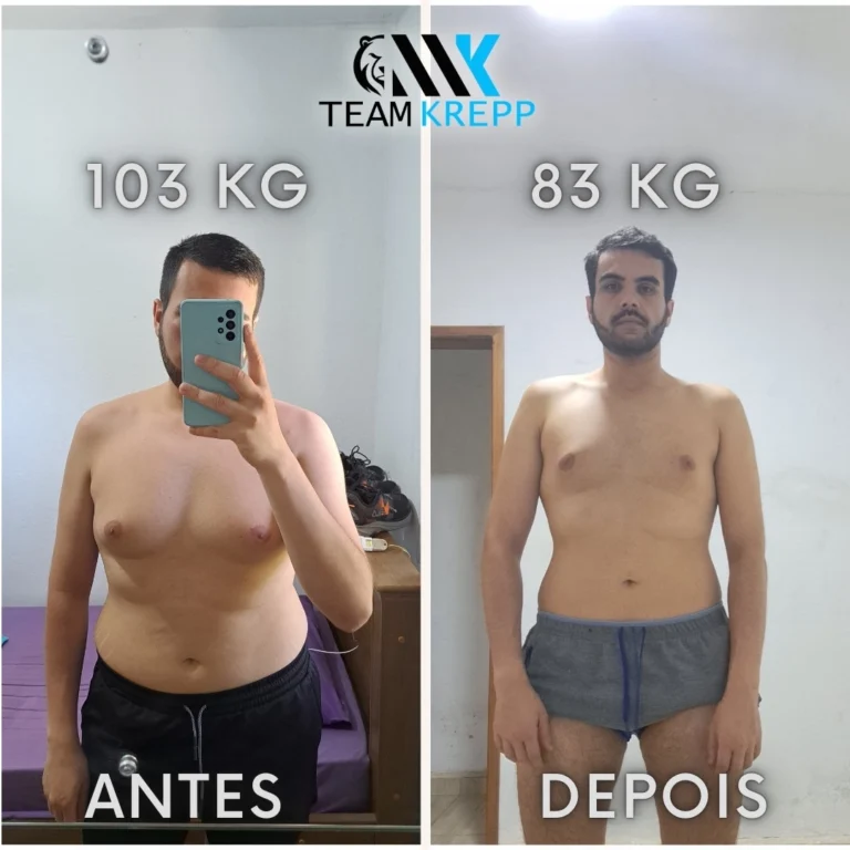 77d05ee9-b6d7-48d2-adb4-9f228ef43d3b