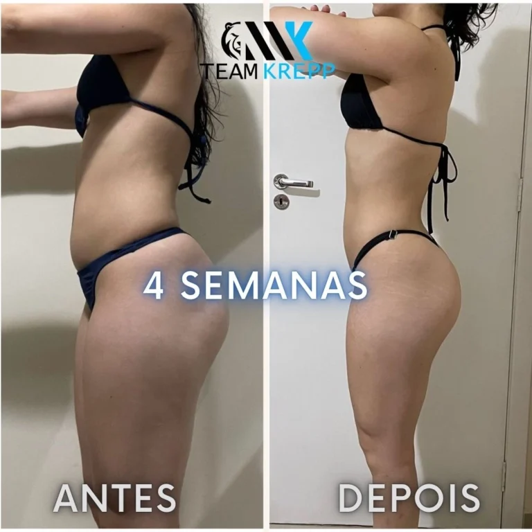 8ecc32f8-327d-4e6e-b88b-0df06eac8b63