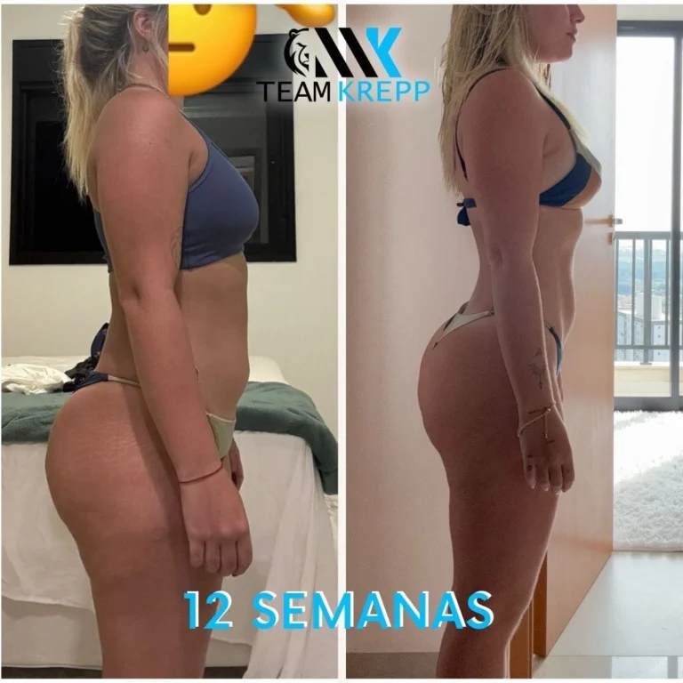 9d577f84-259c-4a96-b1b1-6afb42bb88fd