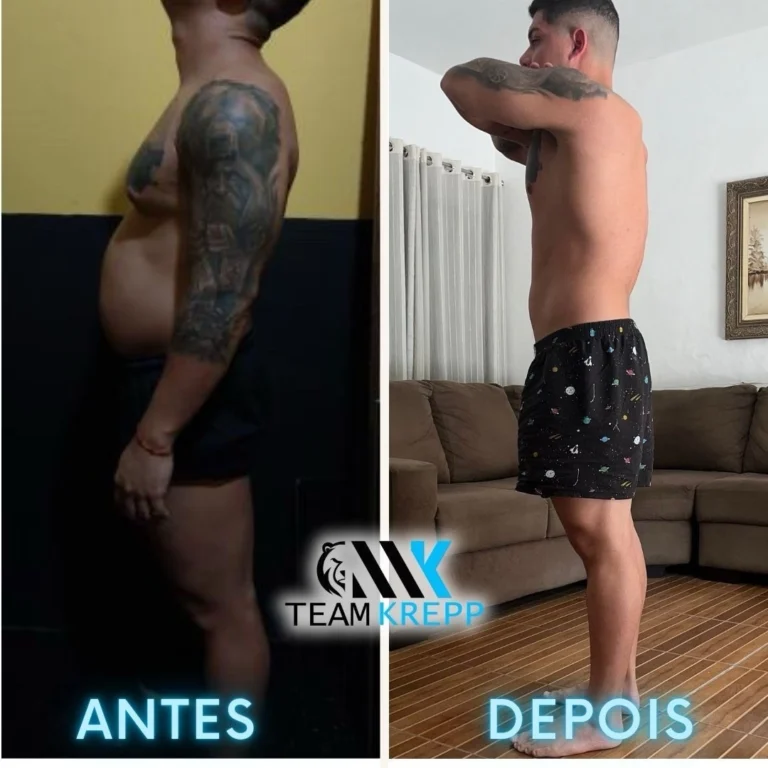 eacce10b-161d-4499-b299-b45aaa1505fa